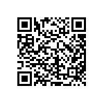 MALREKE00AA147HL0K QRCode