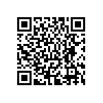 MALREKE00AA222HM0K QRCode