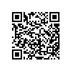 MALREKE00AA233FL0K QRCode