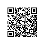 MALREKE00BA210L00K QRCode