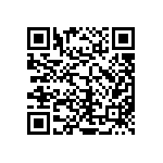 MALREKE00BA233J00K QRCode