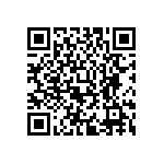 MALREKE00BA247F00K QRCode