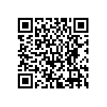 MALREKE00BA247FL0K QRCode