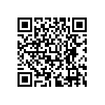 MALREKE00BA315D00K QRCode