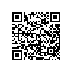 MALREKE00BA315DM0K QRCode