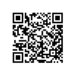 MALREKE00DC233L00K QRCode