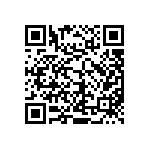 MALREKE00DC315H00K QRCode