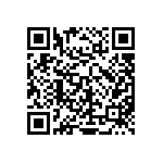 MALREKE00DD247LG0K QRCode