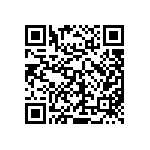 MALREKE00DD310JG0K QRCode