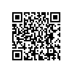 MALREKE00DE222SG0K QRCode