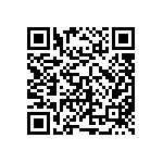 MALREKE00DE415CG0K QRCode