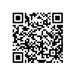 MALREKE00FE222N00K QRCode