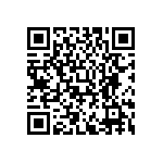 MALREKE00FE415D00K QRCode