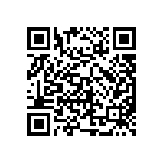 MALREKE00FE422CG0K QRCode