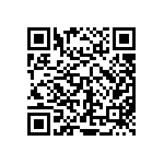 MALREKE00FG210PG0K QRCode