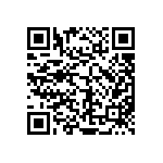 MALREKE00FG222X00K QRCode