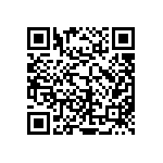 MALREKE00FG247N00K QRCode