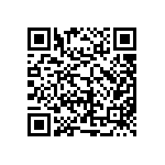 MALREKE00FG410F00K QRCode