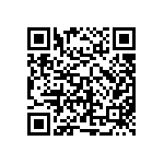 MALREKE00FG410FG0K QRCode