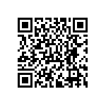 MALREKE00JG247XG0K QRCode