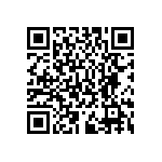 MALREKE00JG310SG0K QRCode