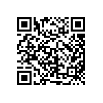 MALREKE00JG415FG0K QRCode