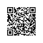 MALREKE00JG422E00K QRCode