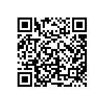 MALREKE00JG433DG0K QRCode