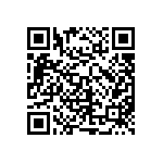 MALREKE00JG447CG0K QRCode