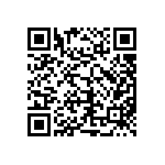 MALREKE00JG468B00K QRCode