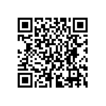 MALREKE00JS322MG0K QRCode