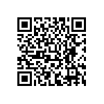 MALREKE00JS415H00K QRCode