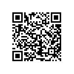 MALREKE00JS422FG0K QRCode