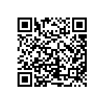 MALREKE00JS447DG0K QRCode