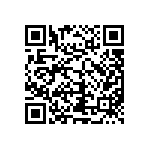 MALREKE00JS510B00K QRCode