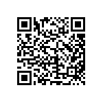 MALREKE00KL510C00K QRCode