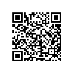 MALREKE00KL510CG0K QRCode