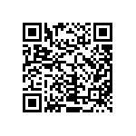 MALREKE00KS315N00K QRCode