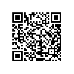 MALREKE00KS322S00K QRCode