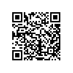 MALREKE00PB247JN0K QRCode