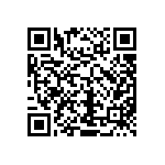 MALREKE00PB310HL0K QRCode