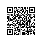 MALREKE00PB333DN0K QRCode