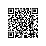 MALREKE00PB347CN0K QRCode