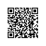 MALREKE05AA022H00K QRCode