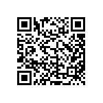 MALREKE05AA133L00K QRCode