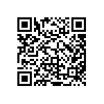 MALREKE05AA247E00K QRCode