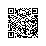 MALREKE05BA210L00K QRCode