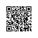 MALREKE05BA333B00K QRCode