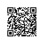 MALREKE05DD333F00K QRCode