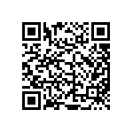 MALREKE05DE210N00K QRCode